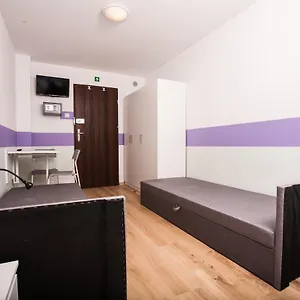 Apartment Sudo, Wroclaw
