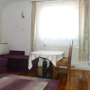 Samodzielne Mieszkanie, Zapraszam/welcome :-) Apartament