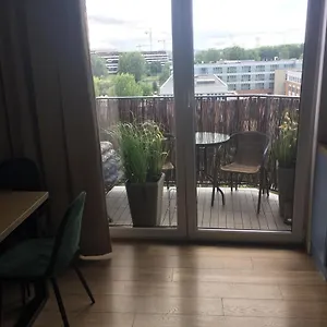 https://luksusowy-apartament-z-widokiem-na-wis-luxury-apartment.krakowhotelspoland.com